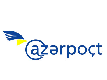 ‘Azərpoçt’ mükafata layiq görüldü