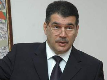 Elşad Abdullayevin videosunun gerçək olduğu təsdiqləndi