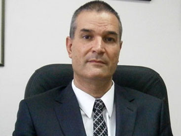 ‘Azərbaycanla münasibətlər olduğu kimi davam edəcək’