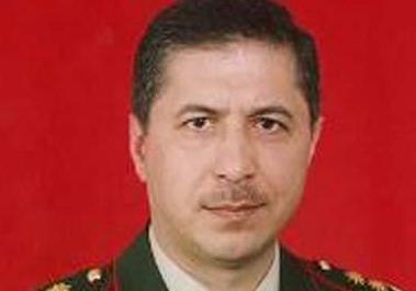 Ceyhunun ölümündə günahlandırılan general danışdı - AÇIQLAMA