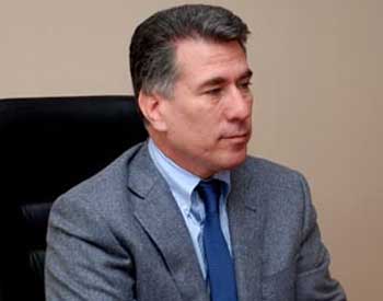‘Orduda nizam-intizama nəzarət gücləndirilməlidir’