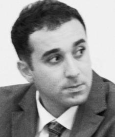 Ərəb ellərinə məktub - KÖŞƏ