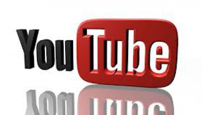 Bu video 