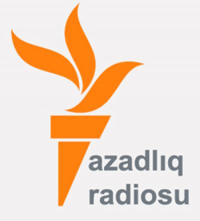 Ceyhunun ölümü canlı yayımda müzakirə edildi – VİDEO