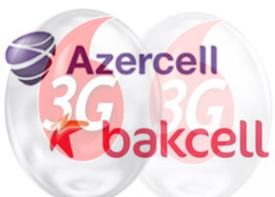 ‘Azercell’ ‘Bakcell’lə bağlı məhkəmə məsələsinə aydınlıq gətirdi - QALMAQAL