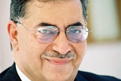 Asim Mollazadə İsa Qəmbərə edilən hücumu pislədi– AÇIQLAMA