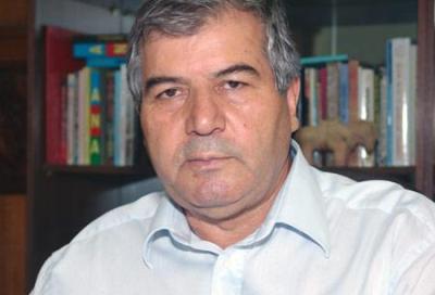 Sabir Rüstəmxanlı: ‘İsa Qəmbərə edilən hücum Azərbaycanın əleyhinədir’