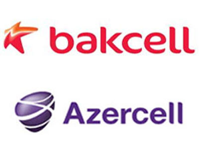 ‘Bakcell’ ‘Azercell’i məhkəməyə verdi və uddu