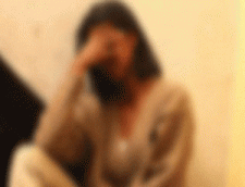 Bakıda gənc qıza təcavüz edildi -TƏFƏRRÜAT