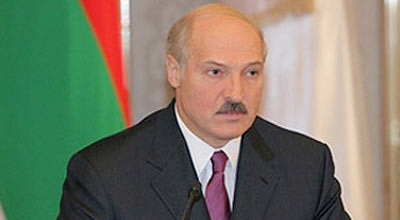 Prezidentdən gözlənilməz təklif