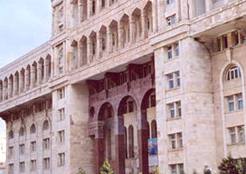 Azərbaycan Tibb Universitetində biabırçılıq: Saxta diplom satılıb