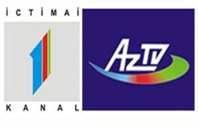 AzTV və İTV-yə qarşı ağır ittihamlar - VİDEO