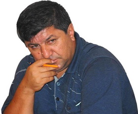 Əvəz Zeynallının məhkəməsində qalmaqal