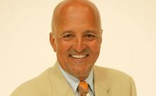 Mehmet Ali Birand vəfat etdi