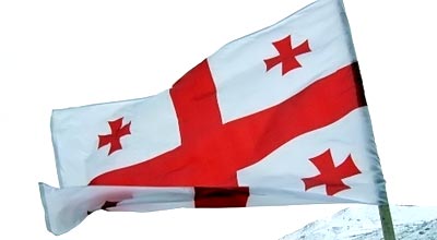 Gürcüstanın yeni rəhbərliyindən şok siyasi qərar