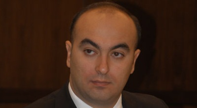 Elnur Aslanov: 
