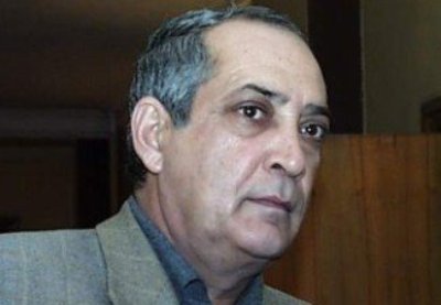 Rasim Balayev: ‘Aksiyanın keçirilməsinin tamamilə əlehinəyəm’