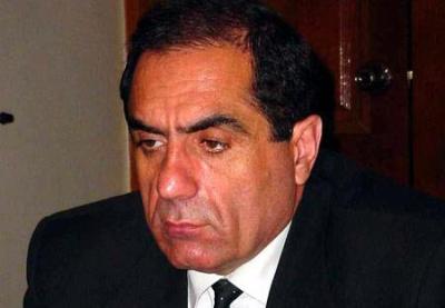 ‘Belə bir şəraitdə Azərbaycan da narahat olmaya bilməz’