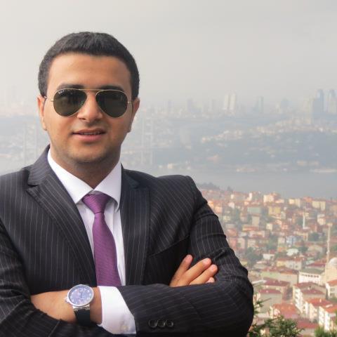 Azərbaycanda rusca danışanlara - KÖŞƏ
