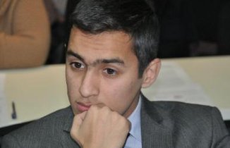 Kimdir Azərbaycan gəncliyi?! – Köşə
