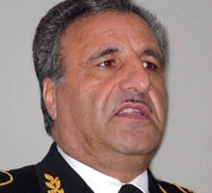 Tağı Əhmədov 20 Yanvar günü sözünü tutmadı