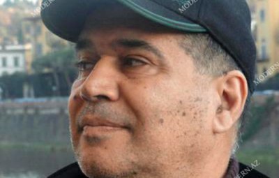 Elşad Abdullayev deputat olmaq üçün bu yola da əl atıb – DAHA BİR FAKT