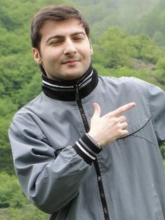 Bu gəncin yaşaması sizdən asılıdır - YARDIM EDƏK