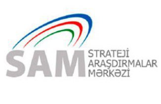 SAM dünyanın ən güclüləri arasında