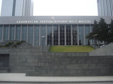 Azərbaycanda ailə zorakılığı törədənlər ciddi cəzalandırılacaqlar