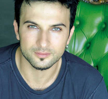 Evində narkotika tapılan Tarkan üçün tələb edilən cəza açıqlandı