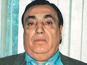 ‘Ded Xasan’ın qətli ilə bağlı sensasion bəyanat