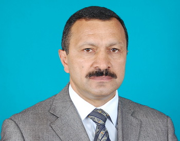 Tofiq Yaqublu sərbəst buraxıldı