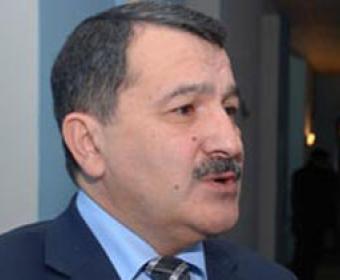 Baş Prokurorluq Aydın Mirzəzadənin qəzası ilə bağlı məlumat yaydı