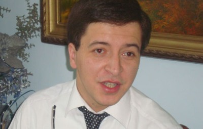 Elşən Musayev: 