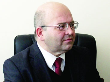 ‘İsmayıllıda baş verən hadisələrin şişirdilməsi düzgün deyil’
