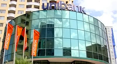 ‘‘Unibank’ xalqı qorxudub, malını mənimsəyir’ – OXUCU MƏKTUBU