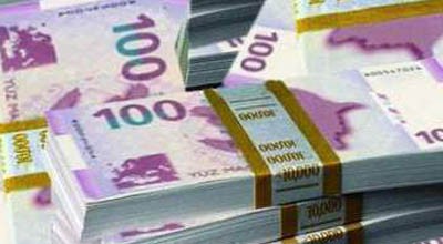 Azərbaycanlı lotoreyada 149745 manat uddu