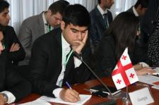 ASAN Xidməti daha yaxından tanıyaq