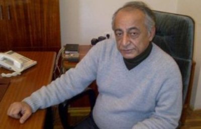 Rüstəm İbrahimbəyovun ittifaqında ‘yarpaq dökümü’ davam edir