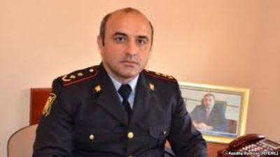 ‘Qanunsuz aksiyanın qarşısı polis tərəfindən alınacaq’