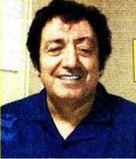 Türkiyəli məşhur müğənni 37 il sonra bunu da etdi - FOTO