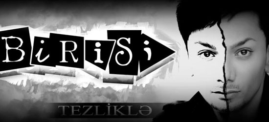 Xalq artistindən möhtəşəm yenilik - FOTO