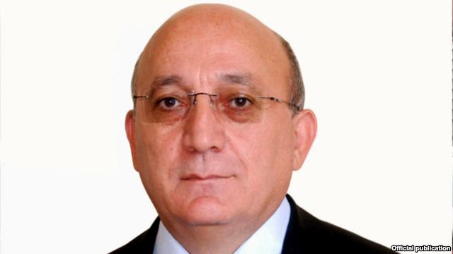 ‘Narazı elektorat bu ölkəni tərk etməyə başlayacaq’ -  Mübariz Qurbanlı 