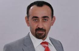 ‘Rusiya gərək Gürcüstanla Azərbaycanı səhv salmasın