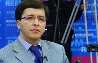 ‘Xədicənin izi ilə...və ya ‘araşdırmaçı jurnalistika’ adı altında dövlətçiliyə təhdid”