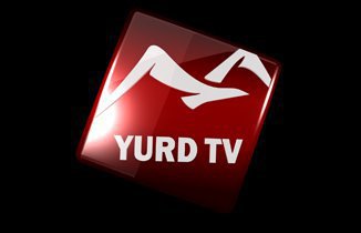 2 yaşında hər şəyi göstərən -  YURD TV 