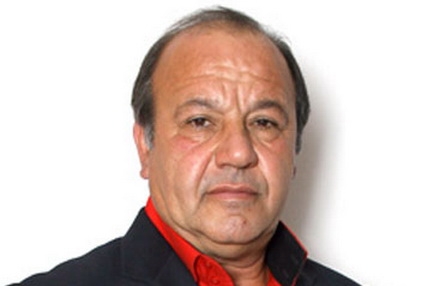 ‘Müğənni də müğənnini polisə verər?’ –  Əli Mirəliyev 