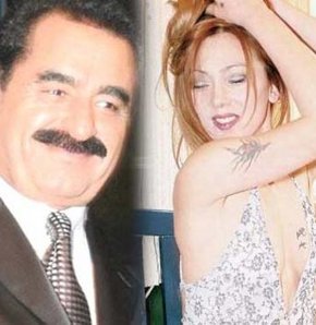 İbrahim Tatlısəs bu qadına 20 yaşında təcavüz edib -  VİDEO 