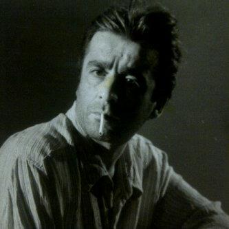 Tanınmış aktyor Fərman Abdullayev vəfat edib