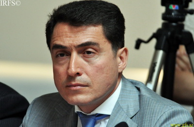 ‘Bütün ölkələrin ordularında itkilər baş verir’ -  Əli Hüseynov 